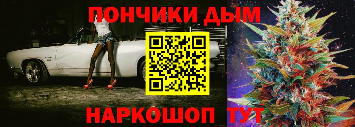 Каннабис сатива  Канабис план  Бошки Шишки сатива  Вход с VPN  Норильск 